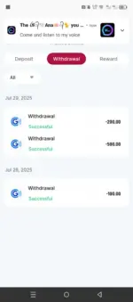 Messenger_creation_AC5478C1-C110-4566-AF36-F6889AA8DA55.webp Messenger_creation_AC5478C1-C110-4566-AF36-F6889AA8DA55.webp