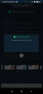Screenshot_2025-07-29-19-03-15-409_com.jckgcg.oyhi1935.wiwl.webp