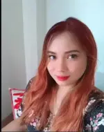 1753787715157.webp 1753787715157.webp