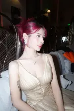 1000107384.webp