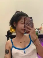 1000224905.webp