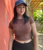 -6273912326067438901_121.webp