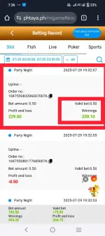 Screenshot_20250729_193830.webp