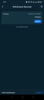 Screenshot_2025-07-29-19-41-43-63_abc8b6455fa64d75211fa0a75f74d64f.webp