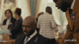 200.gif 200.gif