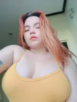 -6107054547424883780_121.webp