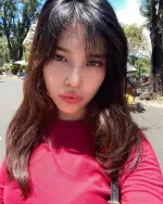 @MabisyoChannel (0).webp
