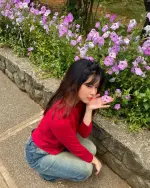 @MabisyoChannel (1).webp