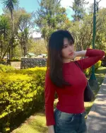 @MabisyoChannel (2).webp