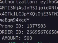 1753799718914.webp