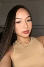 Jillian Angeli - HakkkDoggg (27).webp