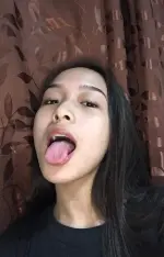 Jillian Angeli - HakkkDoggg (43).webp