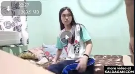 Screenshot 2025-06-18 223216.webp