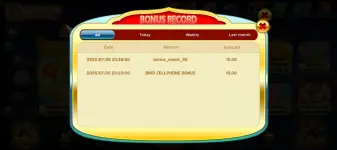 Screenshot_20250729_233317.webp