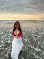 SnapTik-dot-Kim-81f99b3310b1ff35805fbd6dcc005879.webp