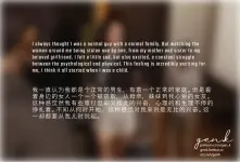 Clife00-03.webp