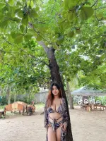18c2cb0089f772e4d832a3bfec9835b6.webp