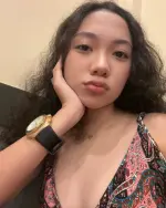 512180660_17906501703178921_65939842375368285_n.webp