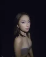 i-am-indeed-unforgettable-v0-cs9xxrv1lzpe1.webp
