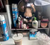last-two-photos-were-taken-a-month-ago-cant-believe-i-v0-xspljfhhe22f1.webp