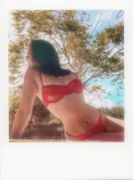 sun-bathing-addict-v0-bqyt8hja3zoe1.webp