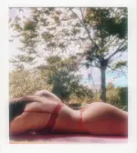sun-bathing-addict-v0-vz4x5hja3zoe1.webp
