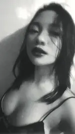 videoframe_2915.webp