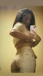videoframe_3059.webp