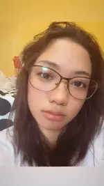 videoframe_3088.webp