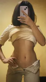 videoframe_3596.webp
