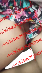 1000547574.webp