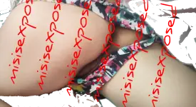 1000547577.webp