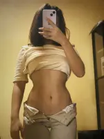 GtFJ8yCb0AAfL8A.webp GtFJ8yCb0AAfL8A.webp