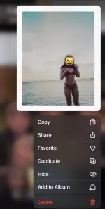 gx1sxxerwa5f1.webp gx1sxxerwa5f1.webp