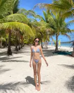 SnapInsta.to_491429920_18453271981075240_4390163341623946864_n.webp