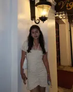 leaving a piece of my heart (6).webp