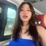 1000027658.webp