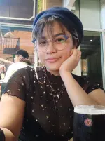267999603_5029354437083968_8025676669555625256_n.webp