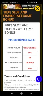 Screenshot_2025-07-30-03-24-11-337_com.gamasys.gpms365.jl5.webp Screenshot_2025-07-30-03-24-11-337_com.gamasys.gpms365.jl5.webp