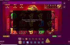 1753818292008.webp