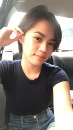 MXkGFOgF.webp