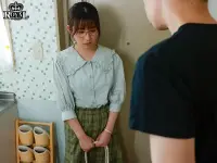 royd00174jp-19.webp