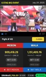 20250729_215837.webp 20250729_215837.webp