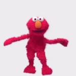 200.gif