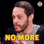 200.gif