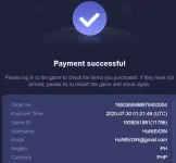 1753838526628.webp 1753838526628.webp