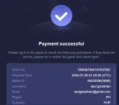 1753838763542.webp 1753838763542.webp
