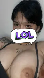 amateur-touch-me-f-cv3tlA.webp