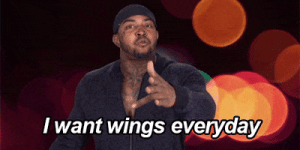 200.gif