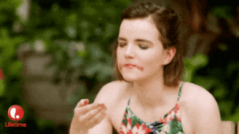 200.gif